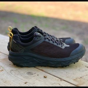 Hoka One One Challenger ATR 5 GTX